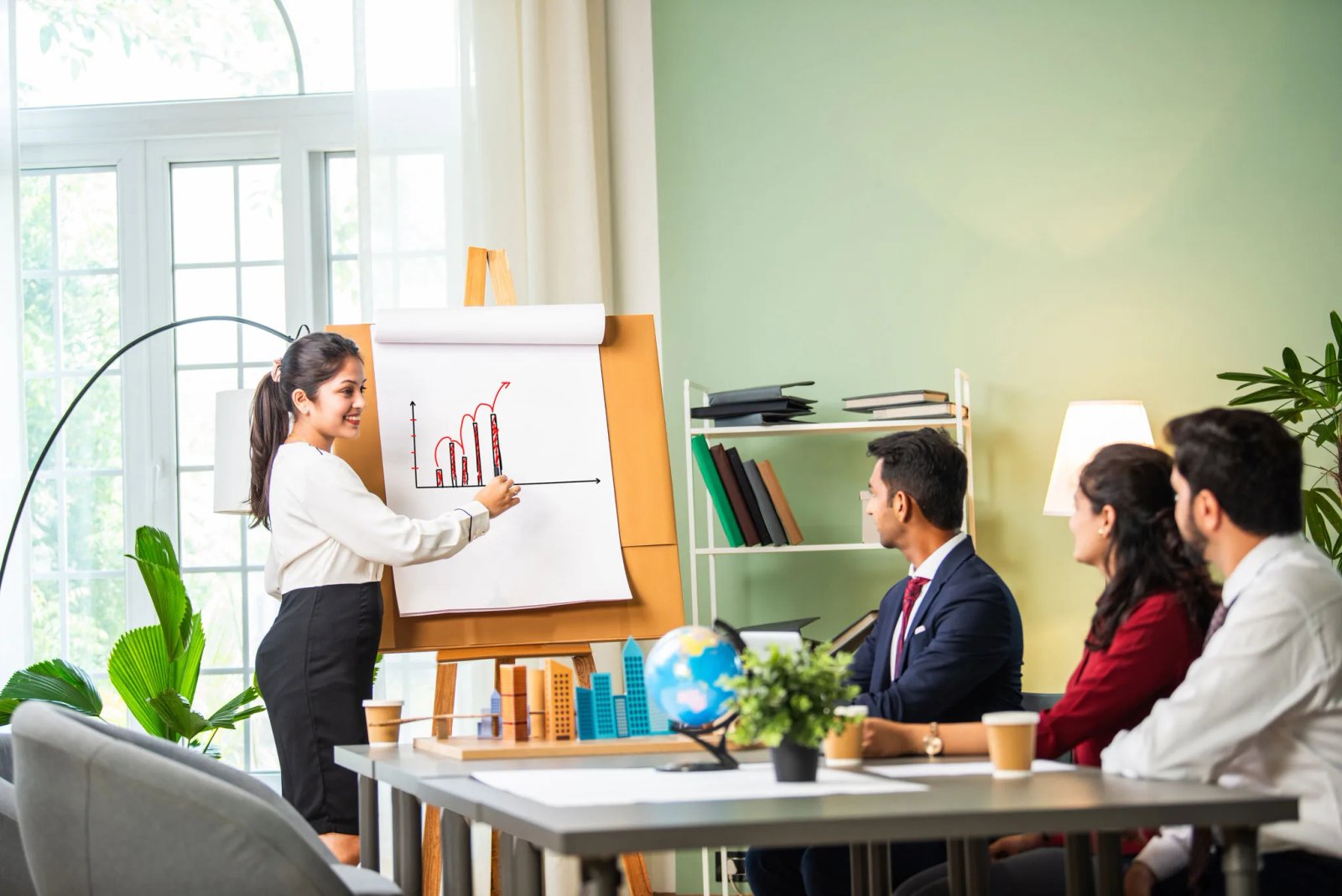 Career Counselling
