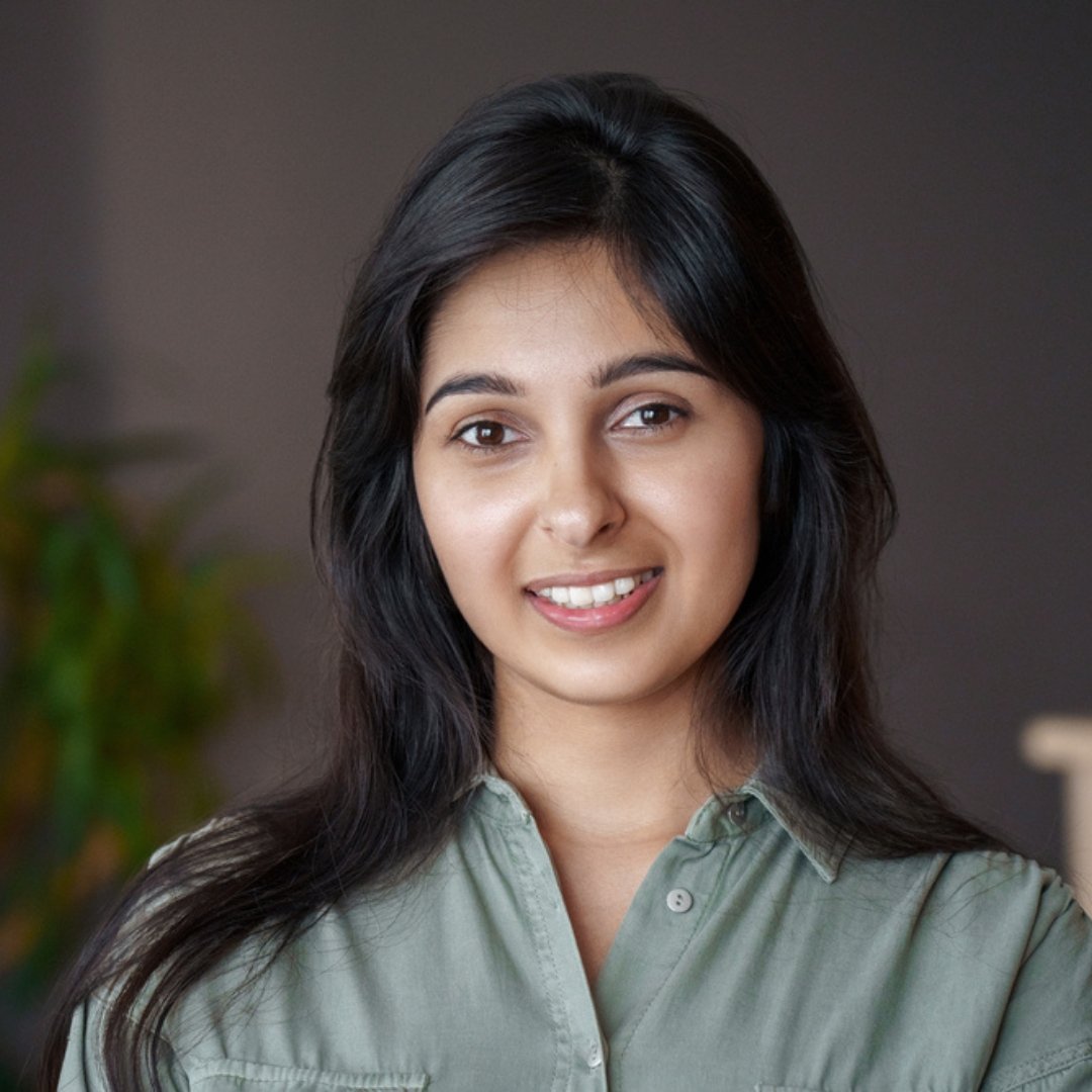 Neha Patil Img