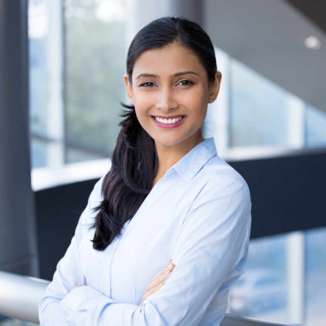 Priya Mehta Img